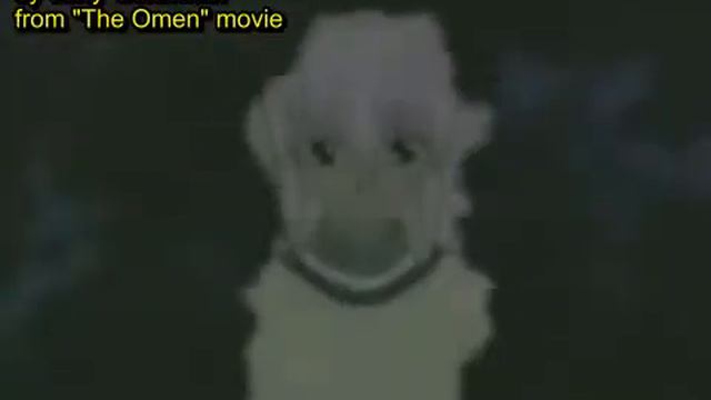 YGOTAS 8 (rus Subs) Маразм легчает