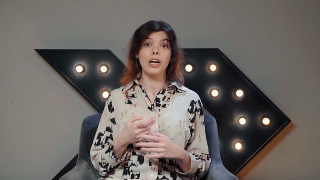 Как устроен консалтинг в IT на примере KPMG