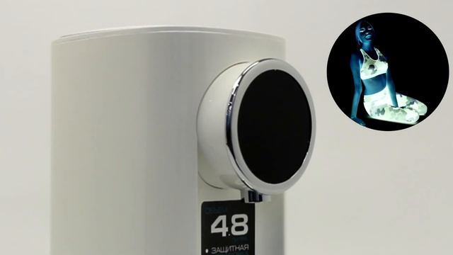 НИКС Компьютерный Супермаркет: негативное видео Чайник Endever Altea-2065 #1 смотреть онлайн