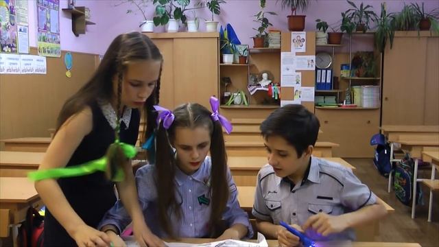 Рисуем КОЛЕЧКО 3D РУЧКОЙ для ОДЕТТЫ!ЧТО ПОШЛО НЕ ТАК?! смотреть онлайн