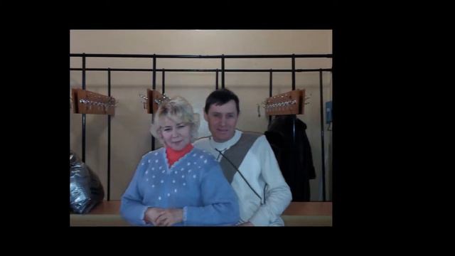Виталий с днем рождения смотреть онлайн