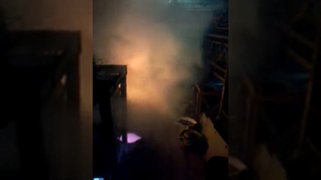 Люди в аду смотреть онлайн