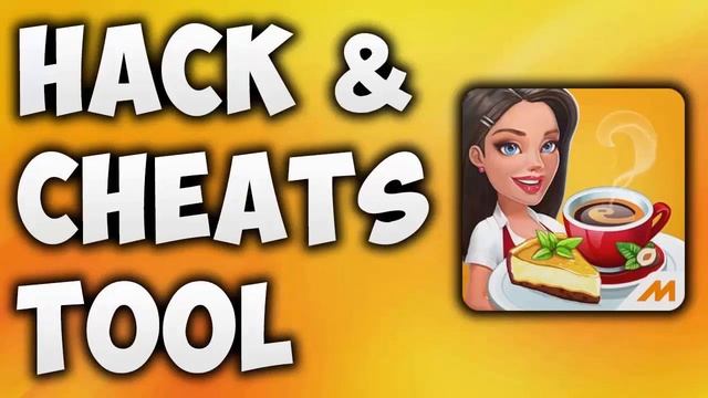 My Cafe Restaurant Game Walkthrough - My Cafe — Restaurant Game Level 1 To 8 смотреть онлайн