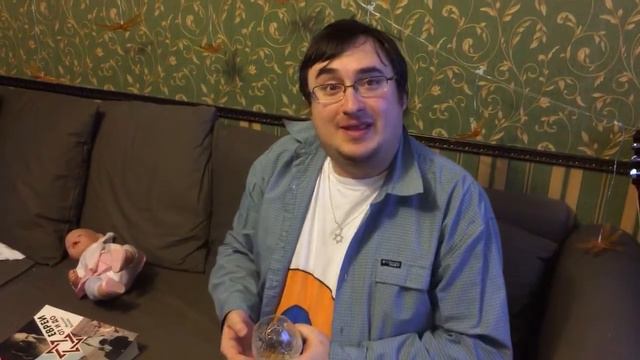 Редакционный раввин РП рассказывает притчу смотреть онлайн