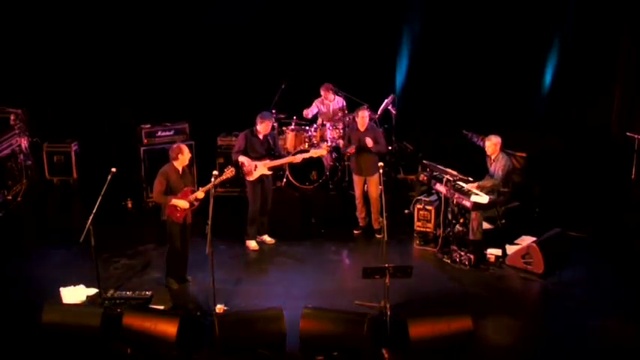 Three Friends - Mr Class & Quality смотреть онлайн