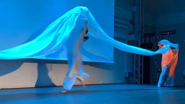 День студентов в СГИК смотреть онлайн