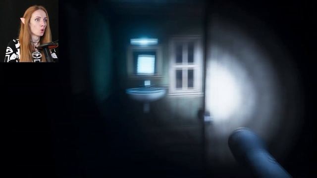 They Are Here: Alien Abduction Horror [ДЕМО И ПРОЛОГ] смотреть онлайн