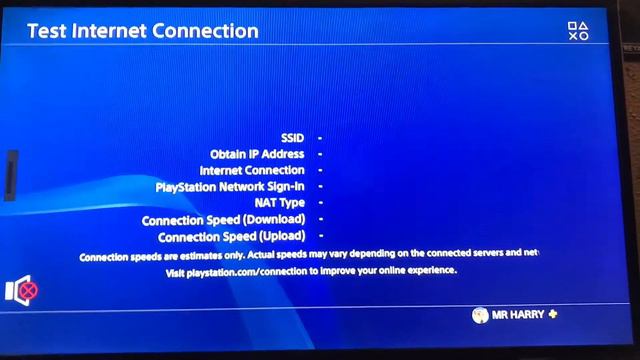 How To Fix PS4 Error NW-31253-4 Network DNS Problem Fixed смотреть онлайн