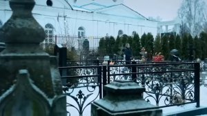 УДАРНЫЙ БОЕВИК НА РЕАЛЬНЫХ СОБЫТИЯХ! "ШЕЛЕСТ" 1 ЧАСТЬ.  БОЕВИКИ, КРИМИНАЛЬНЫЕ ФИЛЬМЫ