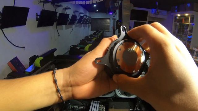 RYZEN 9 3900X / RTX 2080TI 11GB / RAM 32 GB ENSAMBLE + RENDIMIENTO смотреть онлайн
