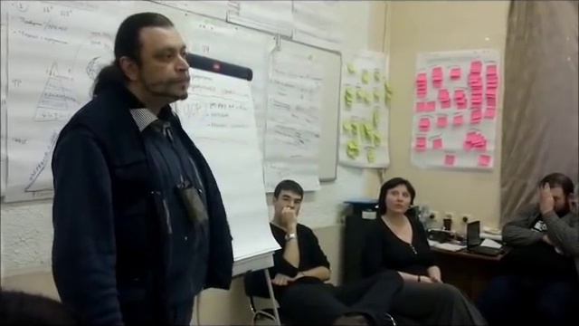 Чем правозащитник отличается от политика смотреть онлайн