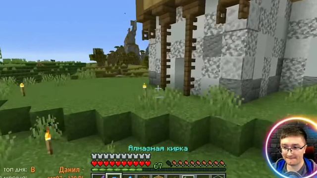 Дима Скрынник о Лолотреке. смотреть онлайн