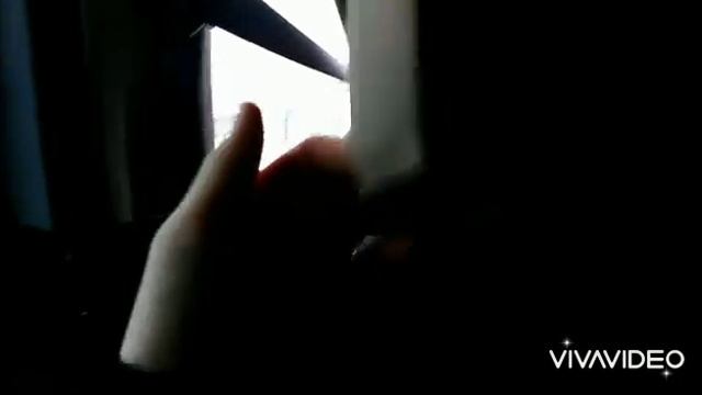 31 декабря по 1 января ??? смотреть онлайн