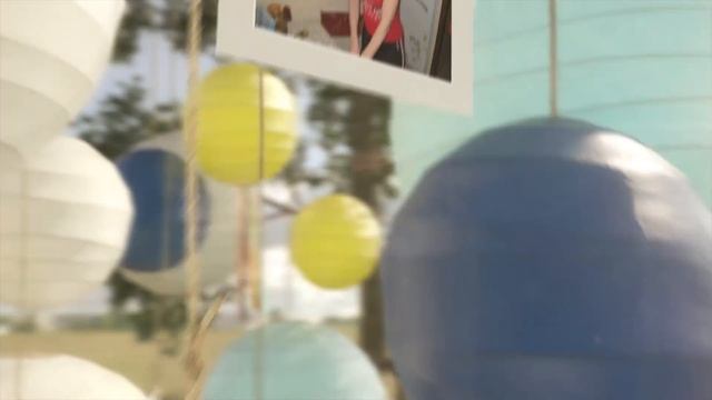У Лены юбилей 45 лет смотреть онлайн