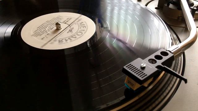 Фрэнсис Гойя. 1981. Мелодия смотреть онлайн