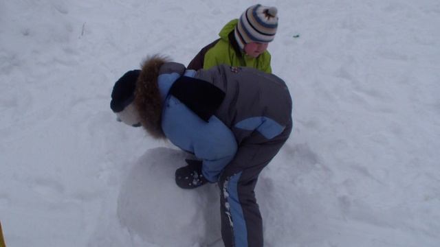 HDV_0008 (1)_Joined (1) (1)