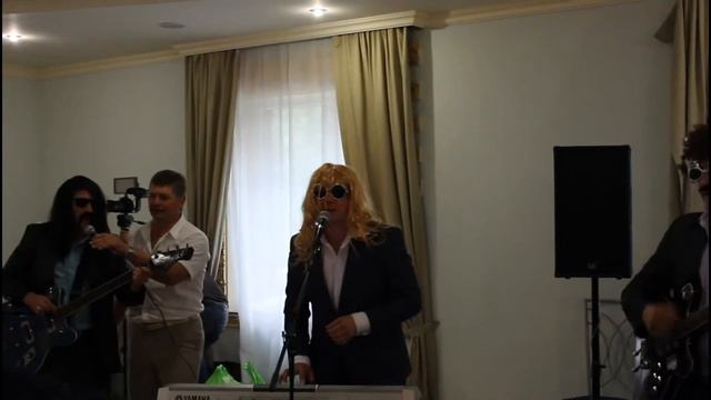 Группа Мороз Белые розы смотреть онлайн