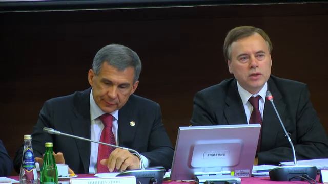 Золотые слова о ".. лучезарной нашей столице" смотреть онлайн