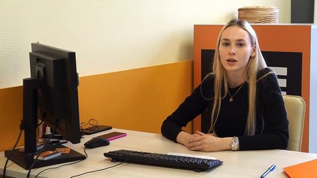Что будет с квартирой в ипотеке при банкротстве? смотреть онлайн