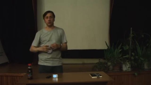 bondarenko lection 7 pt 4 смотреть онлайн