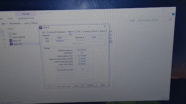 ВТОРИЧКА 4 // Ноут DELL LATITUDE E6430 за 110$ i5-3340M 8GB RAM 320ГБ Харда + HD Graphics 4000 смотреть онлайн