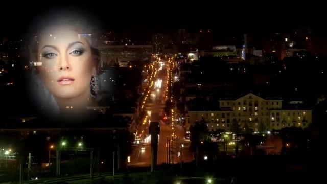 А мне всё снятся твои глаза Андрей Ковалёв смотреть онлайн