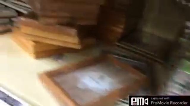 Фикс прайс готовится к Новому году.(16 октября).1 часть. смотреть онлайн