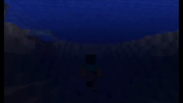 Обзор мода Animated Player в minecraft 1.5.2 смотреть онлайн
