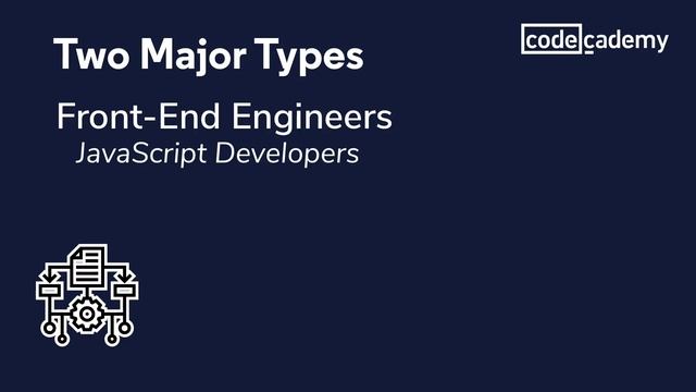 What is front-end? смотреть онлайн