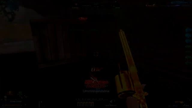 BLOOD STRIKE: A LENDA DO BUNNY HOP смотреть онлайн