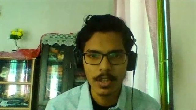 JPMorgan Chase (United Kingdom) Interview Experience | Multiple Rejections | GSoC | Hackathons ? смотреть онлайн
