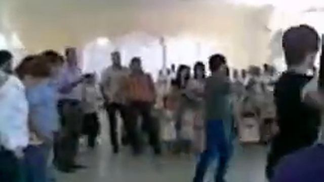 анс. Кавказ!.mp4 смотреть онлайн