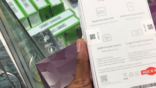 Redmi 12c Full Feature Tamil Review #redmi12c #redmi12ctamilreview