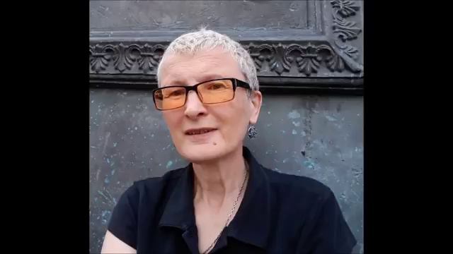 Как избавиться от любовной зависимости и научиться любить без страданий и боли 5 часть 1 смотреть онлайн