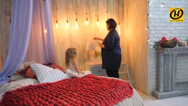 Как красиво сфотографировать ребёнка? | Insta Утро смотреть онлайн