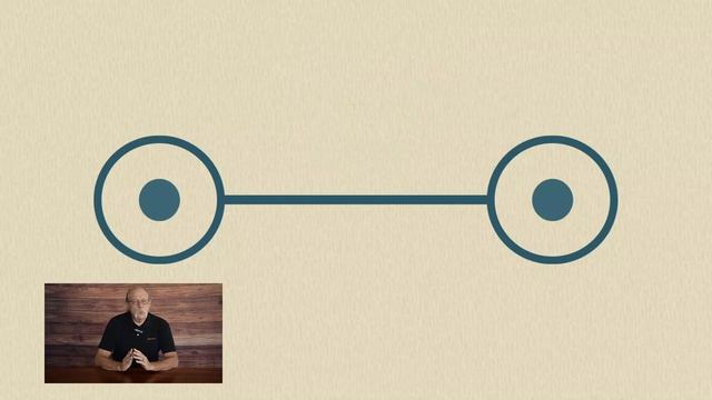 Elements of an Integration смотреть онлайн