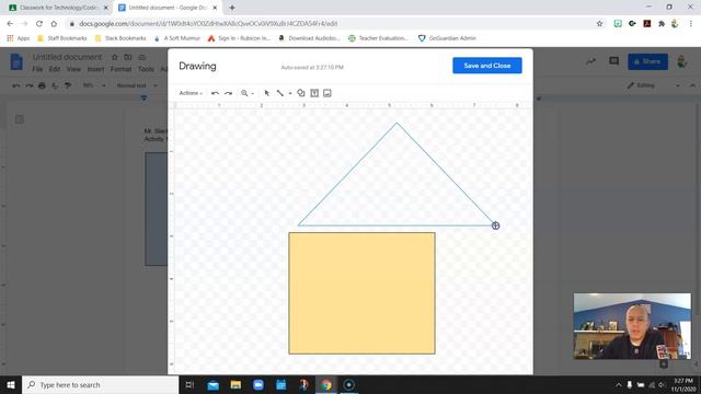 Word Processing Activity 18 смотреть онлайн