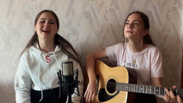 ВАНЯ ДМИТРИЕНКО - ВЕНЕРА-ЮПИТЕР (cover by One Fate) смотреть онлайн