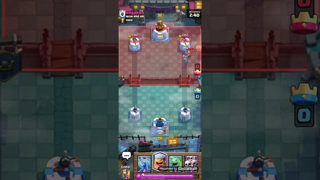 Новая лега!!!! смотреть онлайн