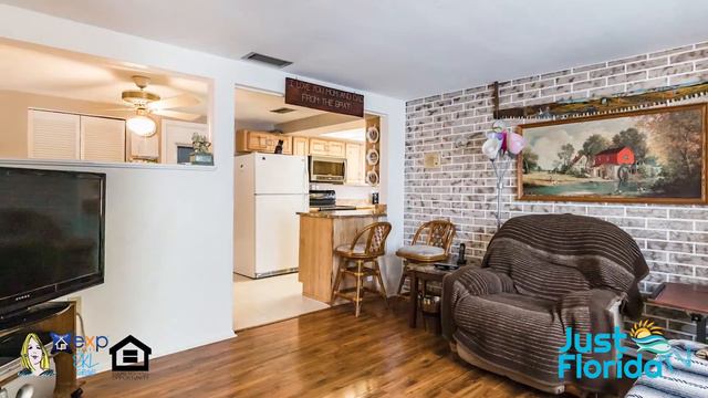 Home Showcase 6821 Alta Vista St, Port Richey, FL 34668 смотреть онлайн