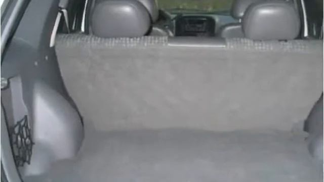 2002 Ford Escape Used Cars Nationwide Nationwide смотреть онлайн