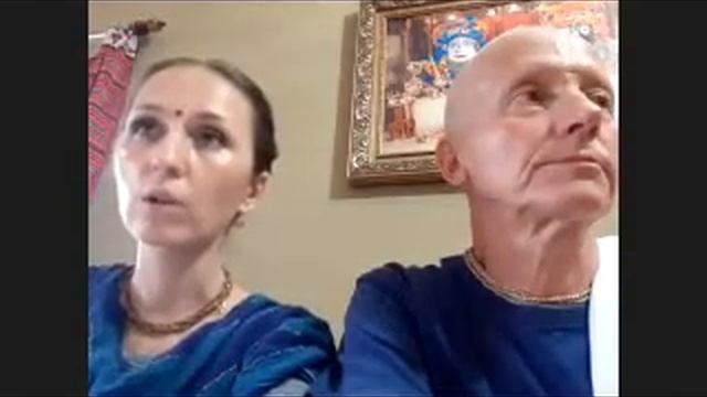 ПЕРВЫЙ ГОД Встреча с кураторами 14 11 2021 смотреть онлайн