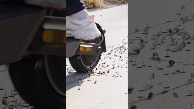 ? Check out the mind-blowing performance test of Xiaomi Electric Scooter 4 Ultra смотреть онлайн