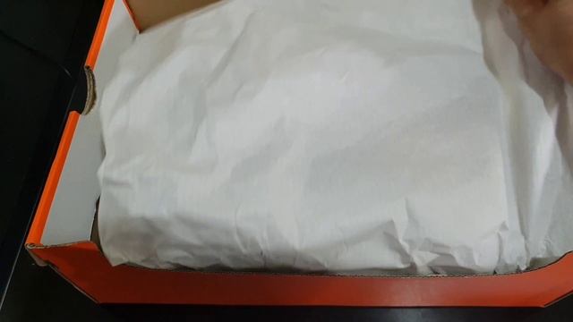 #NIKE Free #METCON X For Training UNBOXING + CLOSER LOOK смотреть онлайн
