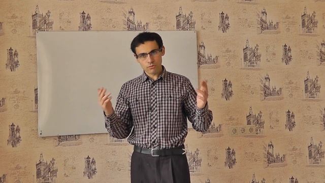 Урок 3. Кодирование различных видов данных. Кодирование информации. Видеоуроки по информатике смотреть онлайн