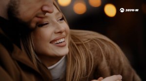 Мила Черненко - Берегите матерей | Премьера клипа 2023