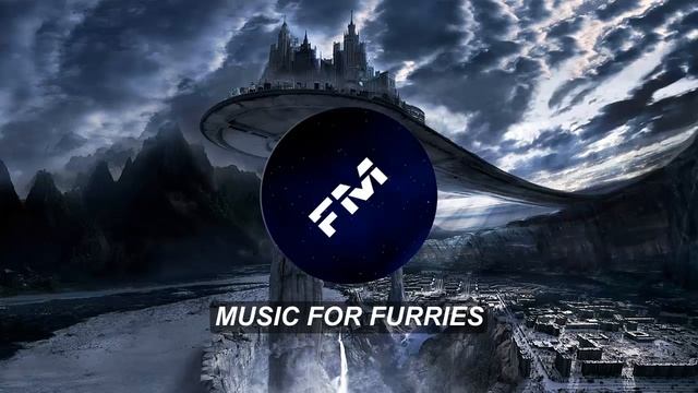 Loituma Levas Polka Levan Polkka (Elektro Mix) -Furry Music- смотреть онлайн