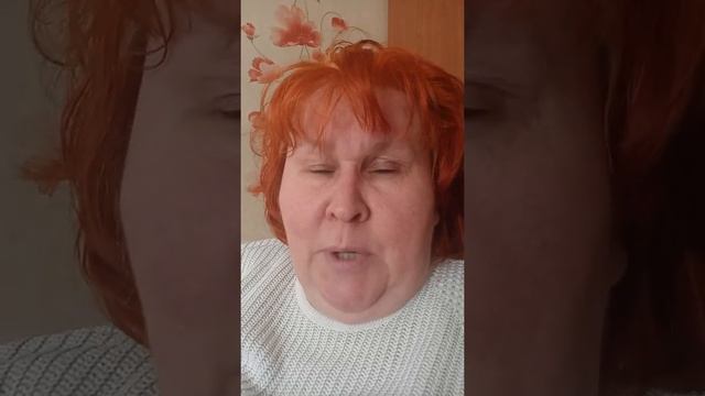 ДА ВЫ ШО? ГДЕ НАЦИЗМ? ВОТ МОЙ ОГОРОД, ВОТ МОЙ ДОМ,А ЭТО МОЯ КОШЕЧКА.. А НАЦИЗМА НЕМА.. смотреть онлайн