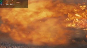 ASUS GTX 1050 2GB TEST WOT