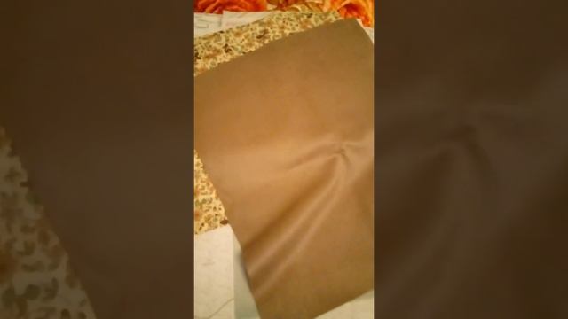 Текстильная кукла Тильда смотреть онлайн